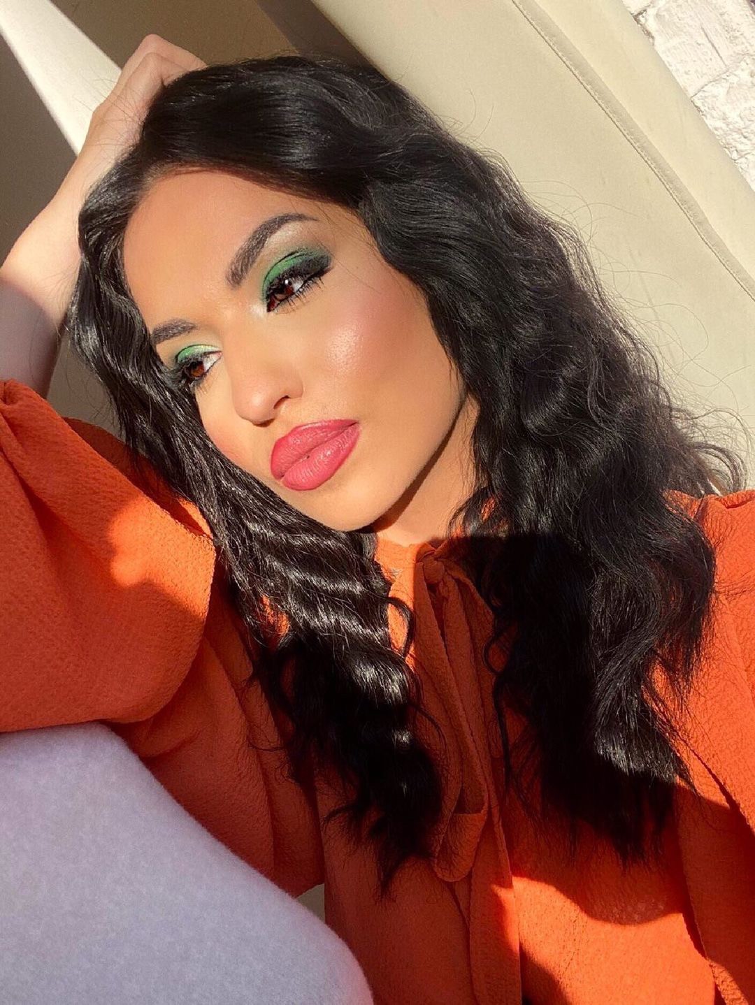 La Crème Beauty Studio #sarajevo Make-up / šminkanje Profesionalno šminkanje - svečana šminka (zakazuje se iskljucivo telefonski(Viber, WhatsApp)