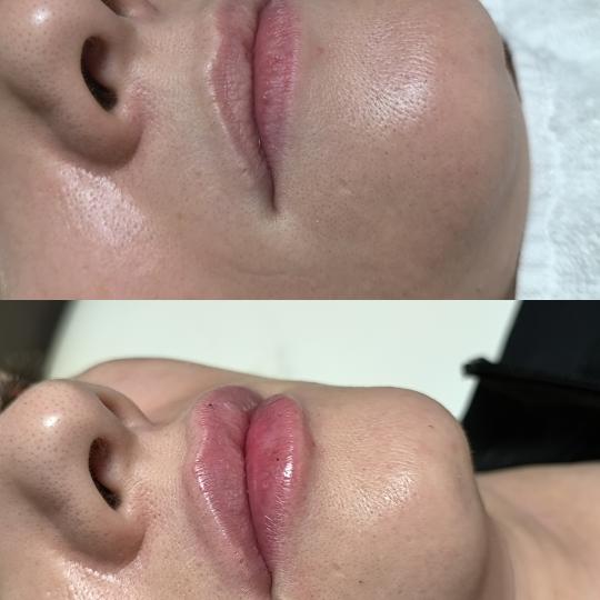 Estetika Janković usluga