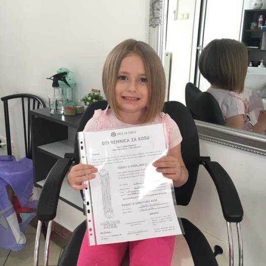 Frisco #sarajevo Žensko šišanje Žensko šišanje - kratka kosa