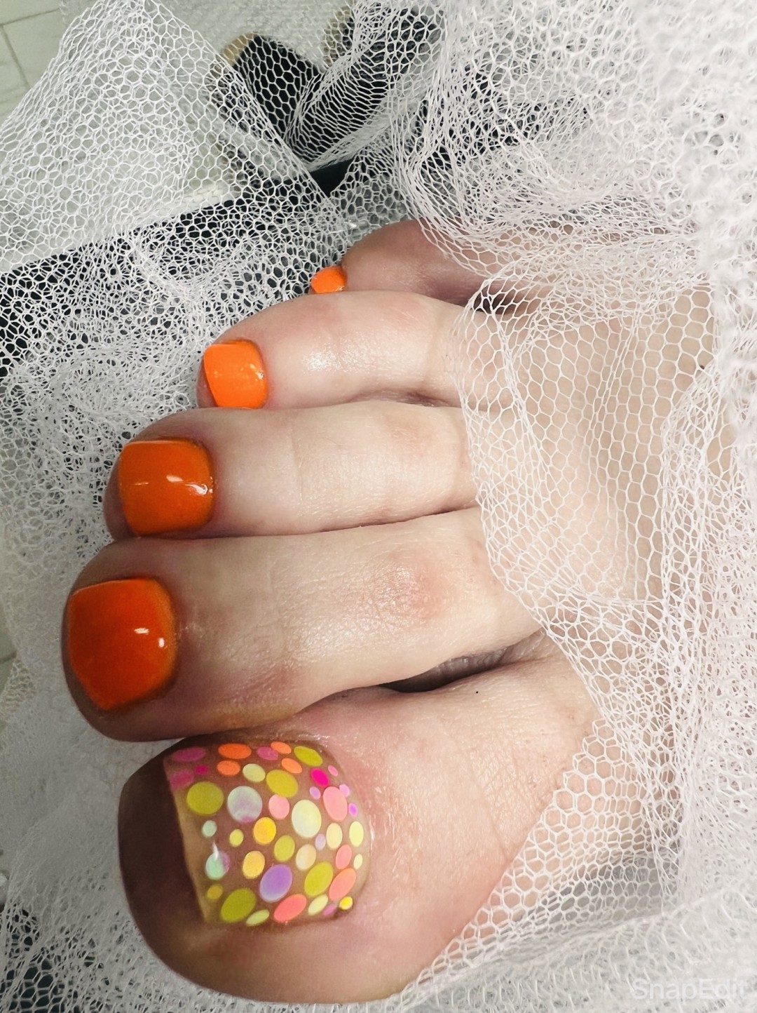 Trajni lak - noge - Studio ef, Sarajevo Gel lak Nokti Gel lak, Sarajevo, Novo Sarajevo - Novi Grad