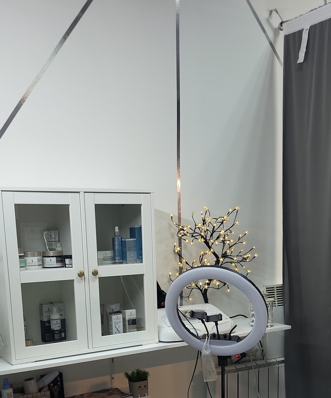 Beauty Studio Señorita #sarajevo