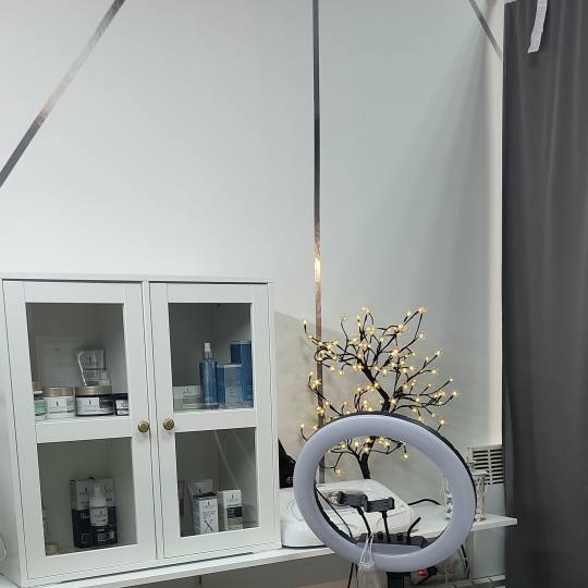 Beauty Studio Señorita #sarajevo