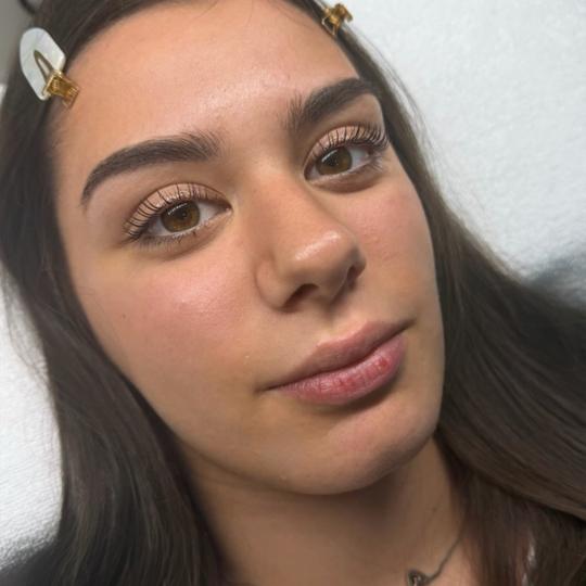 Atelier Beauty usluga