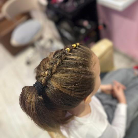 Poezija ljepote #sarajevo