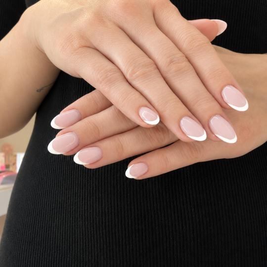 SD Nail Studio usluga