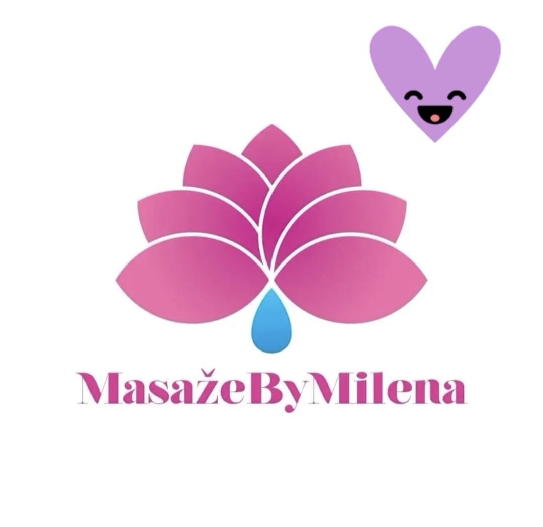 Masaže by Milena #banjaluka Masaža za opuštanje / relax / antistres Ice cream total reset