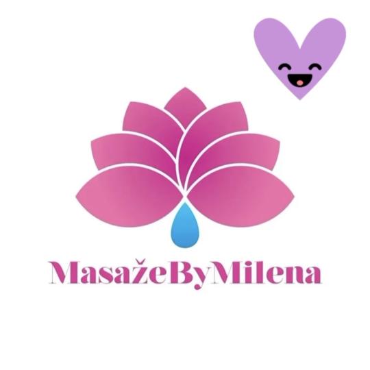 Masaže by Milena usluga
