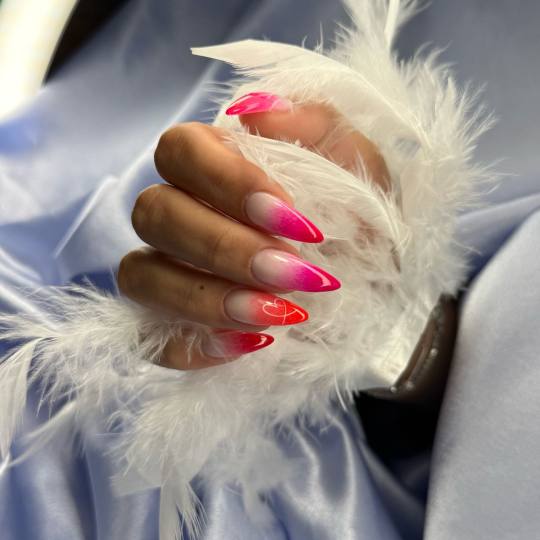 Idelle Studio usluga