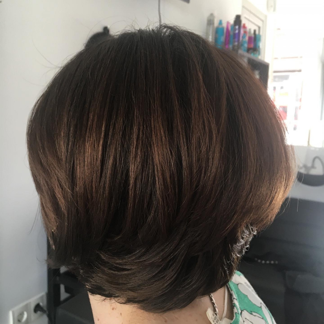 Farbanje cijele dužine kose - kratka kosa - Frisco, Sarajevo Farbanje kose Frizerski saloni Farbanje kose, Sarajevo, Centar - Stari Grad