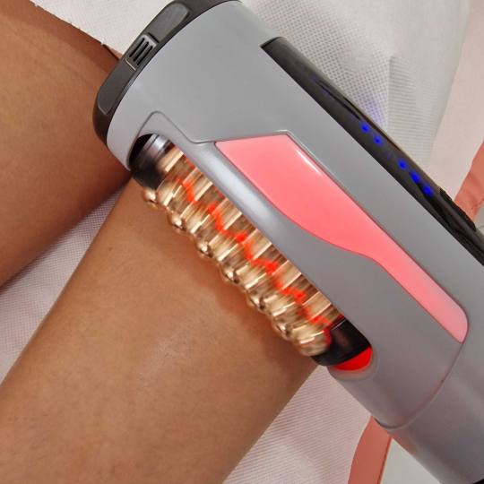 Signature #tuzla endosfera