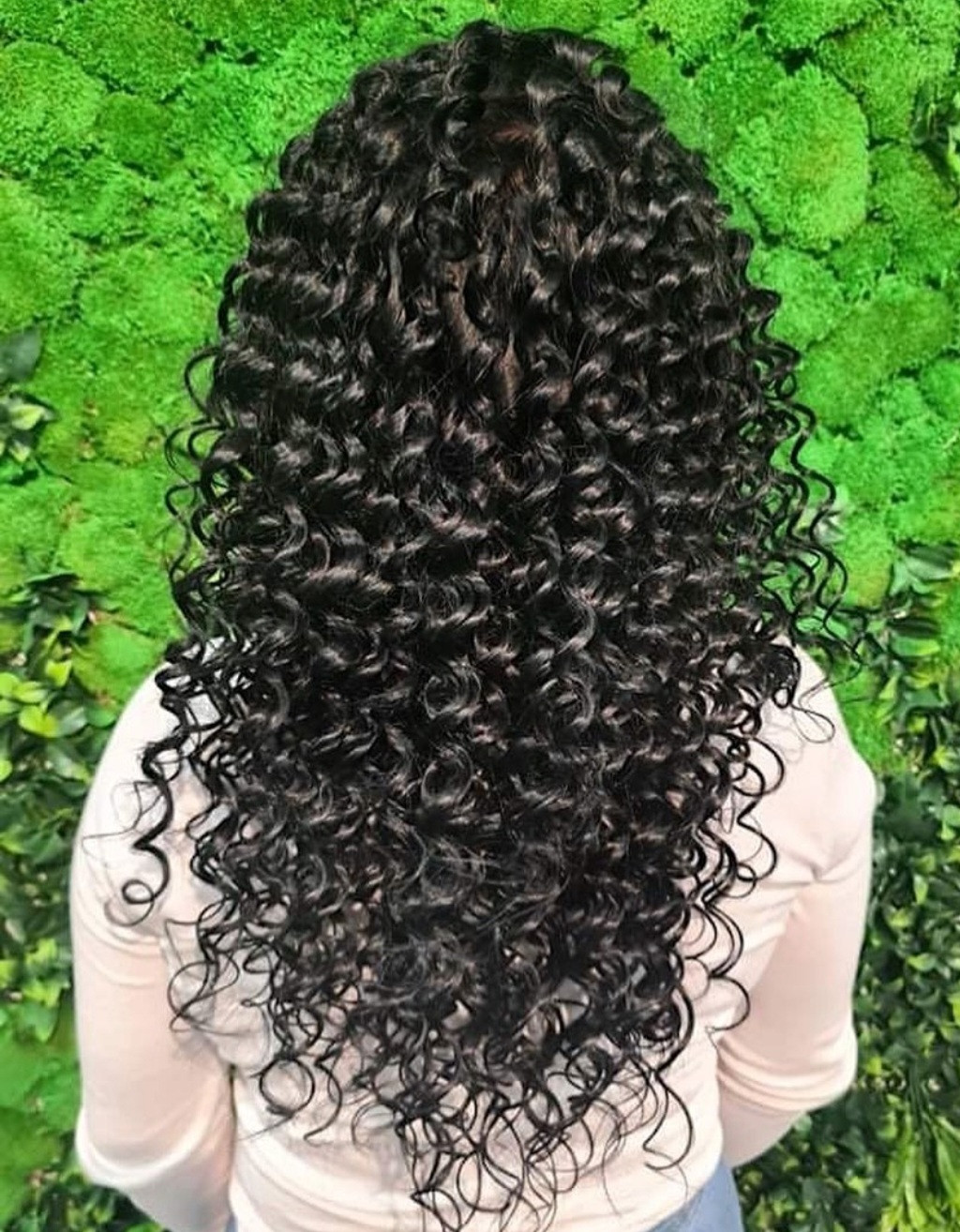 Hair Masters plus #sarajevo