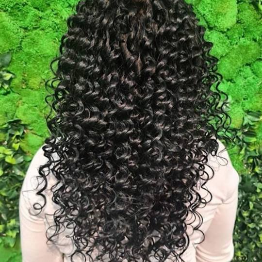 Hair Masters plus #sarajevo