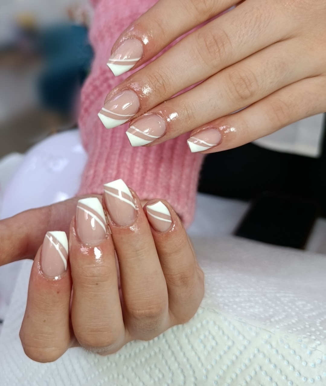 Soovica by Lida #tuzla