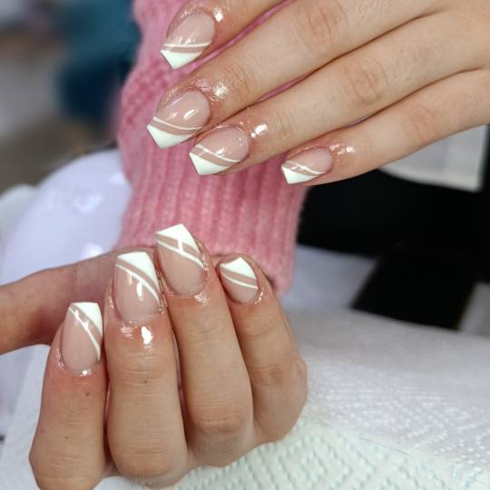 Soovica by Lida #tuzla