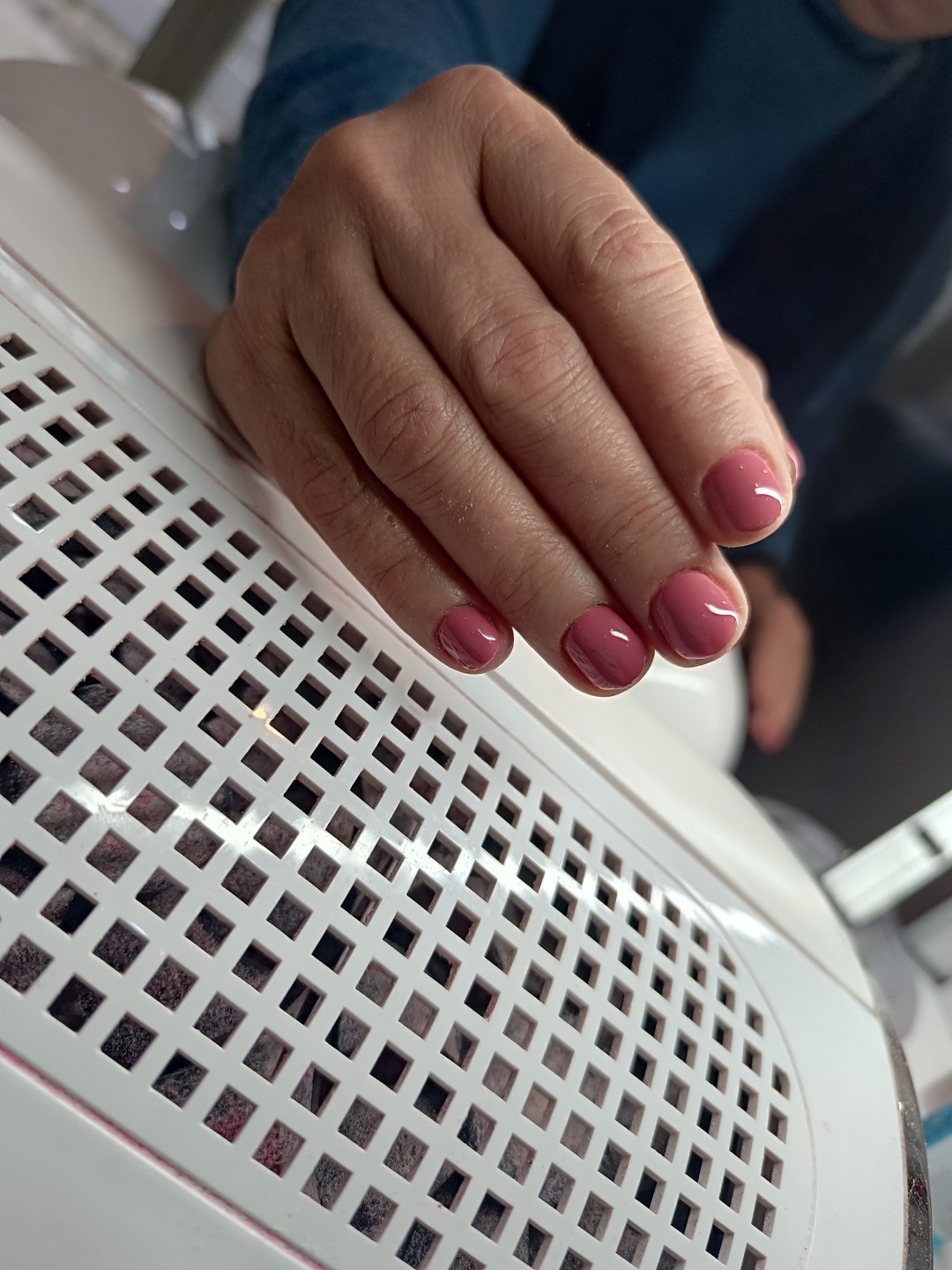 Glam Girl #sarajevo Gel lak Trajni lak - ruke