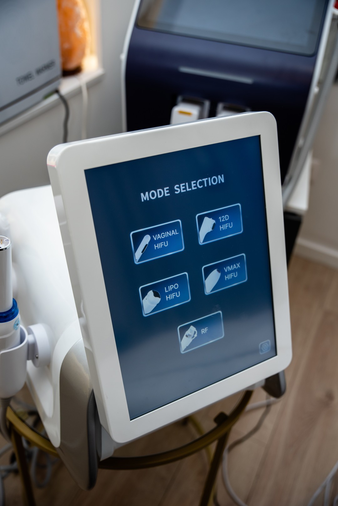 Dora Beauty #sarajevo