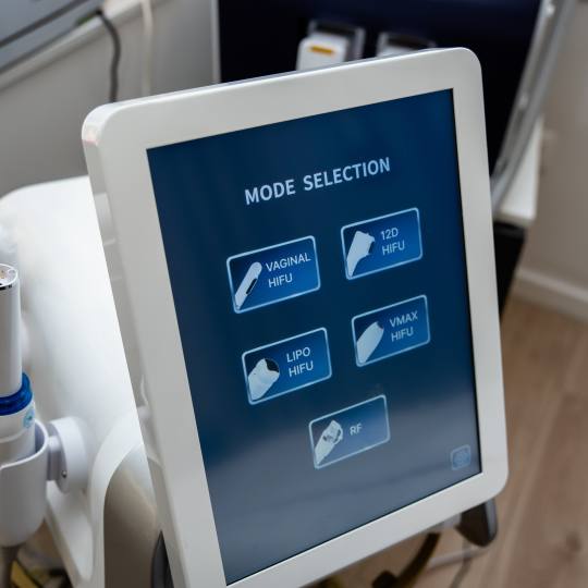 Dora Beauty #sarajevo