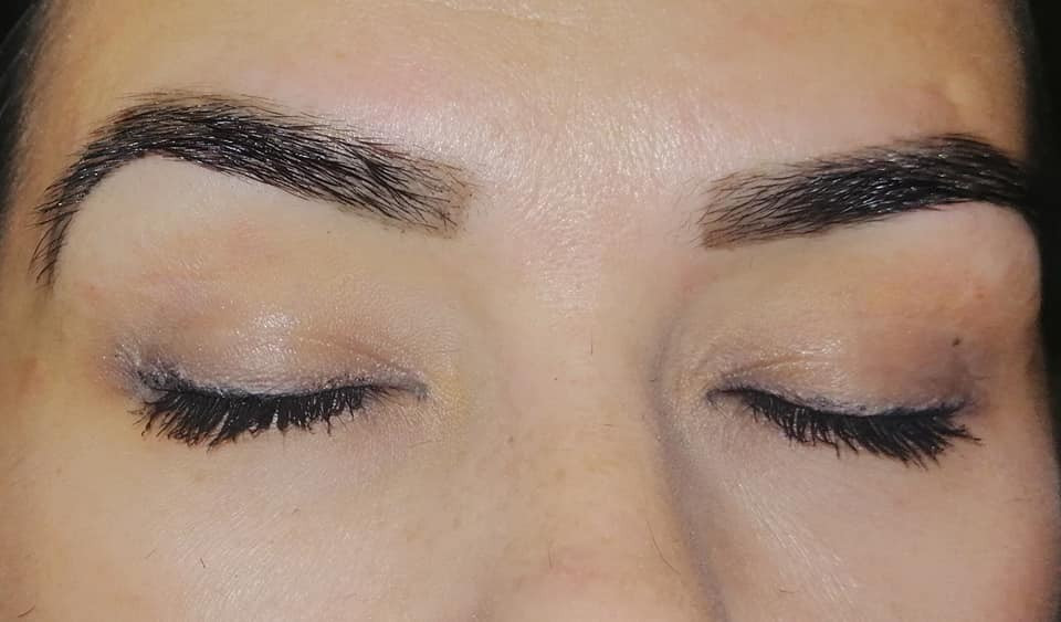 Idolina Beauty Studio #sarajevo
