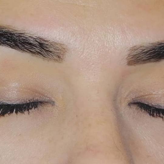 Idolina Beauty Studio #sarajevo