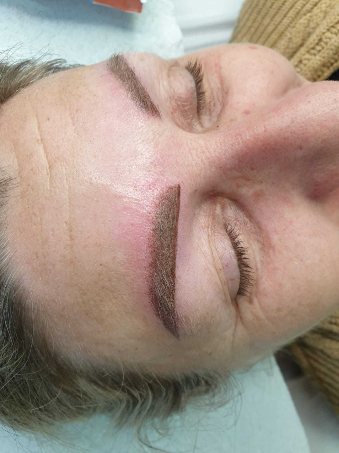 Soovica by Lida #tuzla