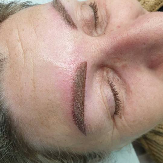 Soovica by Lida #tuzla