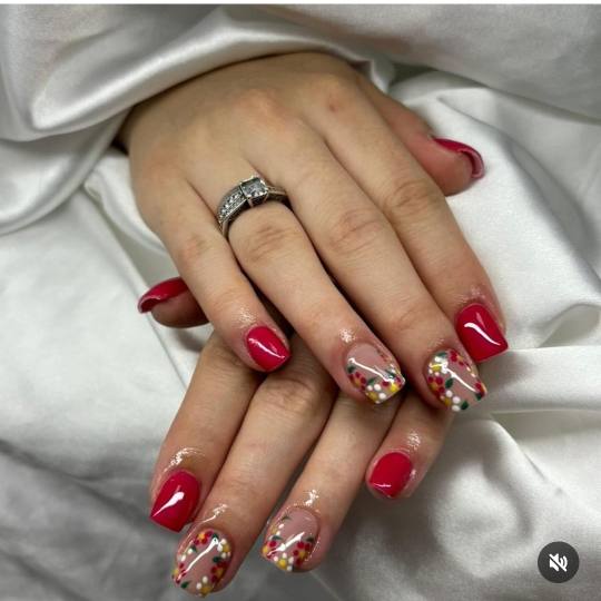 Studio Luxxe Tuzla usluga