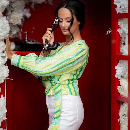 Veles Elegance #sarajevo Make-up / šminkanje Profesionalno šminkanje - dnevna šminka Profesionaln