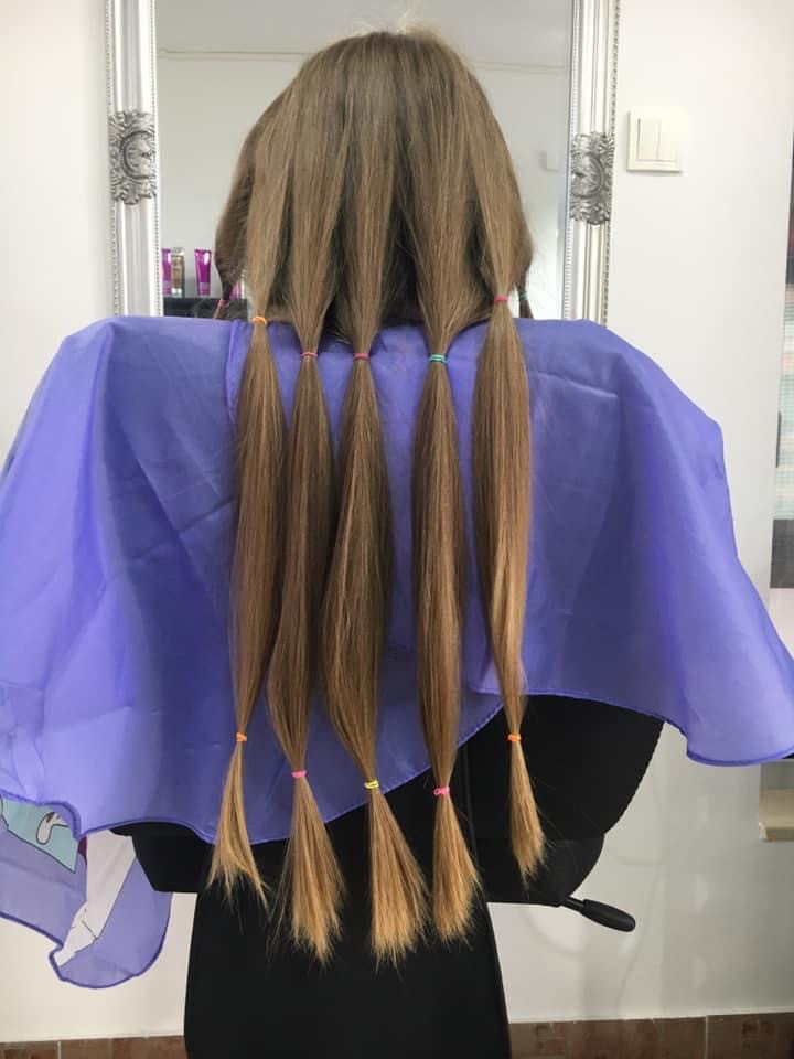 Žensko šišanje - kratka kosa - Frisco, Sarajevo Žensko šišanje Frizerski saloni Žensko šišanje, Sarajevo, Centar - Stari Grad