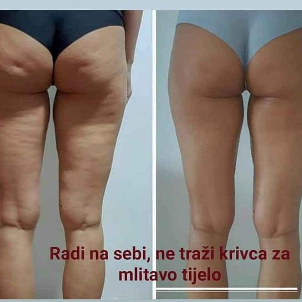 Kuća ljepote Djenna #sarajevo