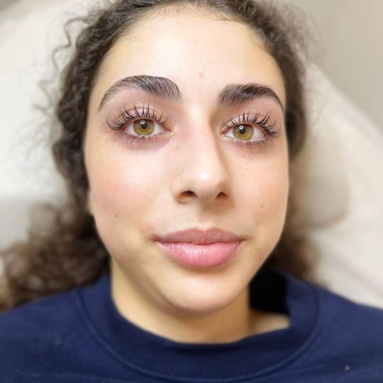 Veles Elegance usluga