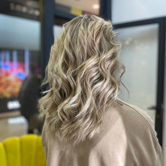 Studio Luxxe Tuzla usluga