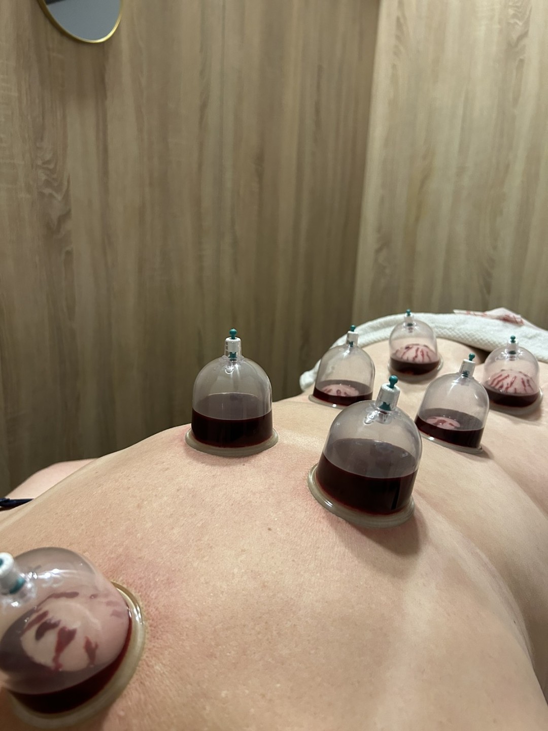 Hidžama classic - Health Care Koncept, Sarajevo Tretmani tijela Tijelo Tretmani tijela, Sarajevo, Novo Sarajevo - Novi Grad