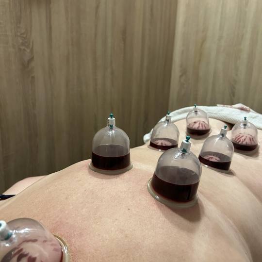 Health Care Koncept usluga