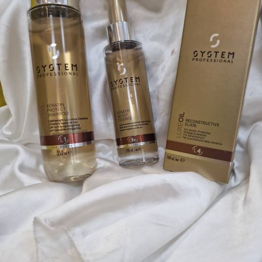 Studio Luxxe Tuzla usluga