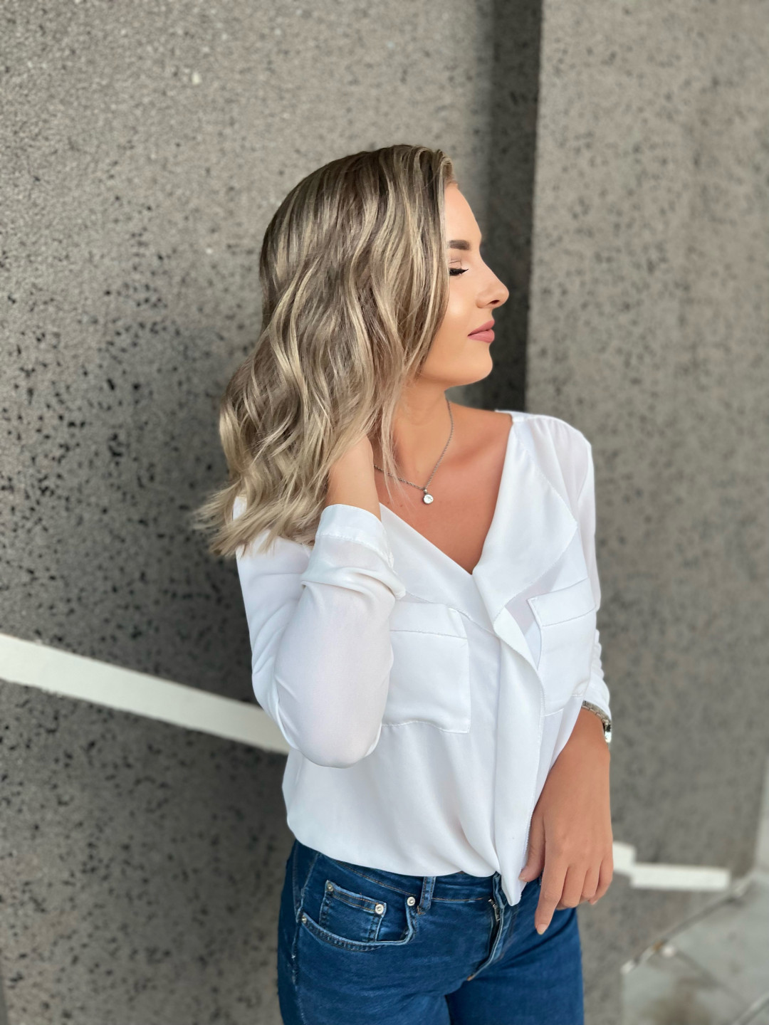 Millionhair #sarajevo