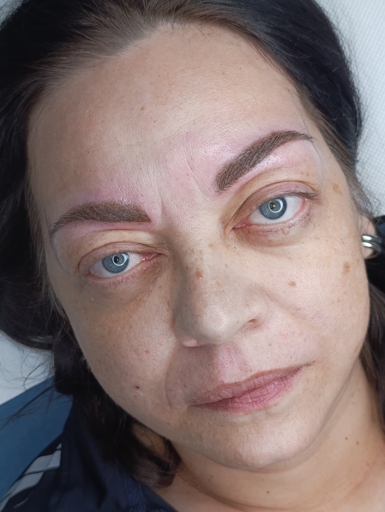 Soovica by Lida #tuzla