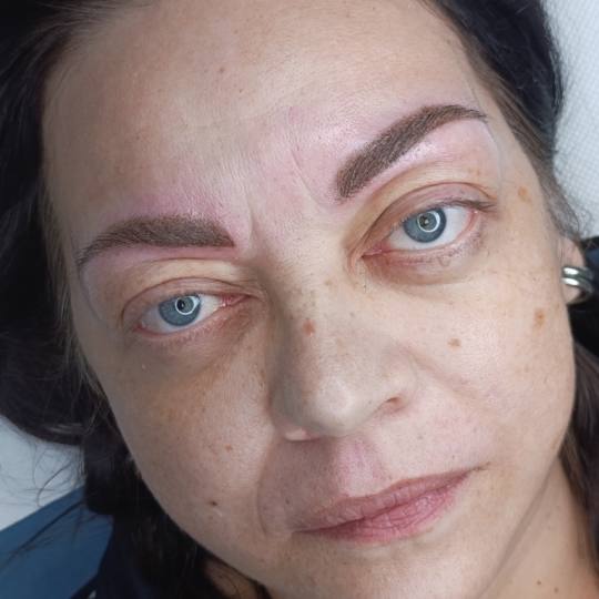 Soovica by Lida #tuzla