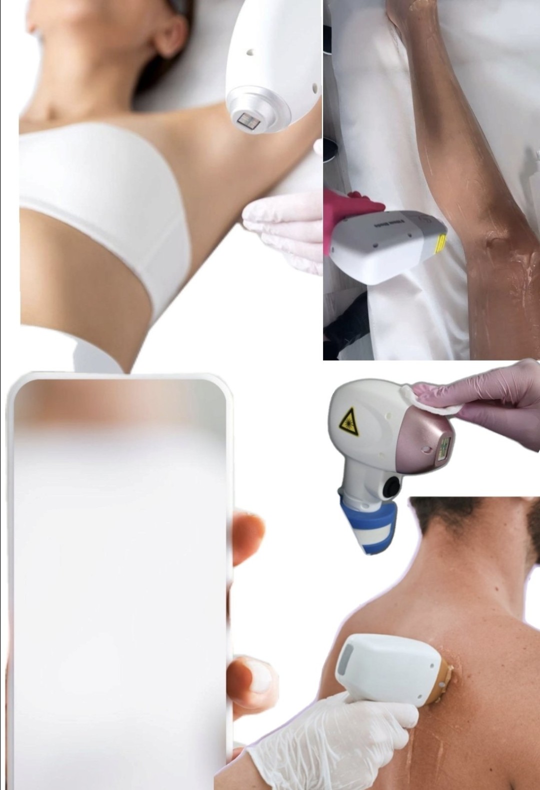 Stefy Star #banjaluka