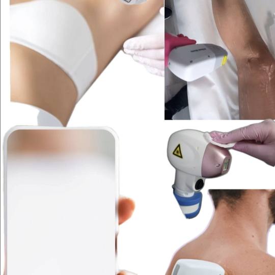 Stefy Star #banjaluka