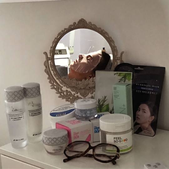 Beauty by Lara usluga