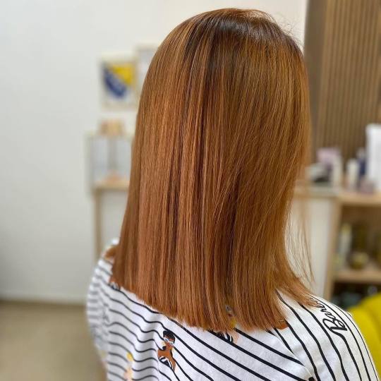 Studio Luxxe Tuzla usluga