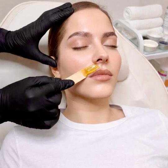 Veles Elegance usluga