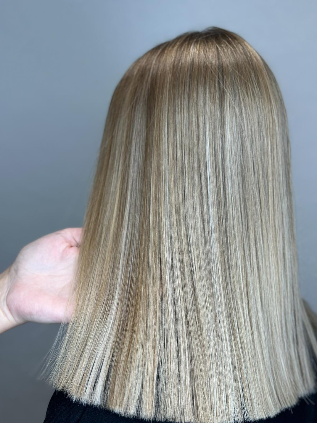 Scandal Beauty Lounge #sarajevo