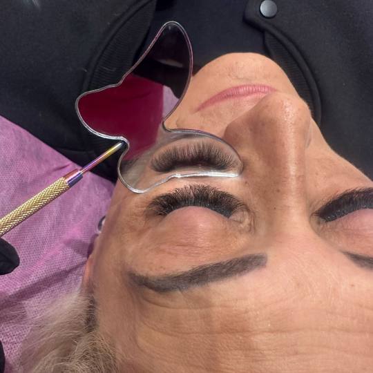 Poezija ljepote usluga