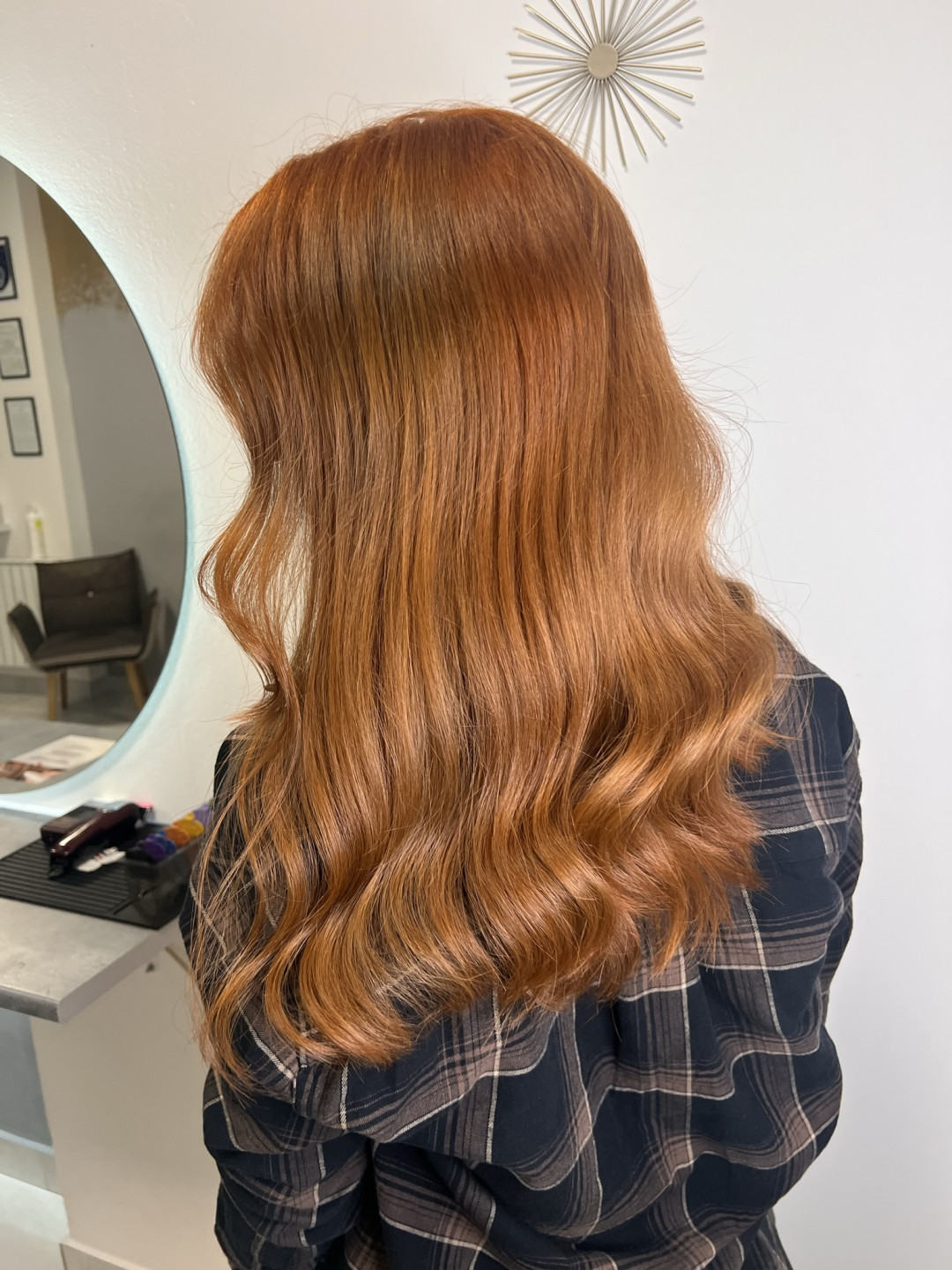 Millionhair #sarajevo