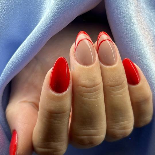 Idelle Studio usluga