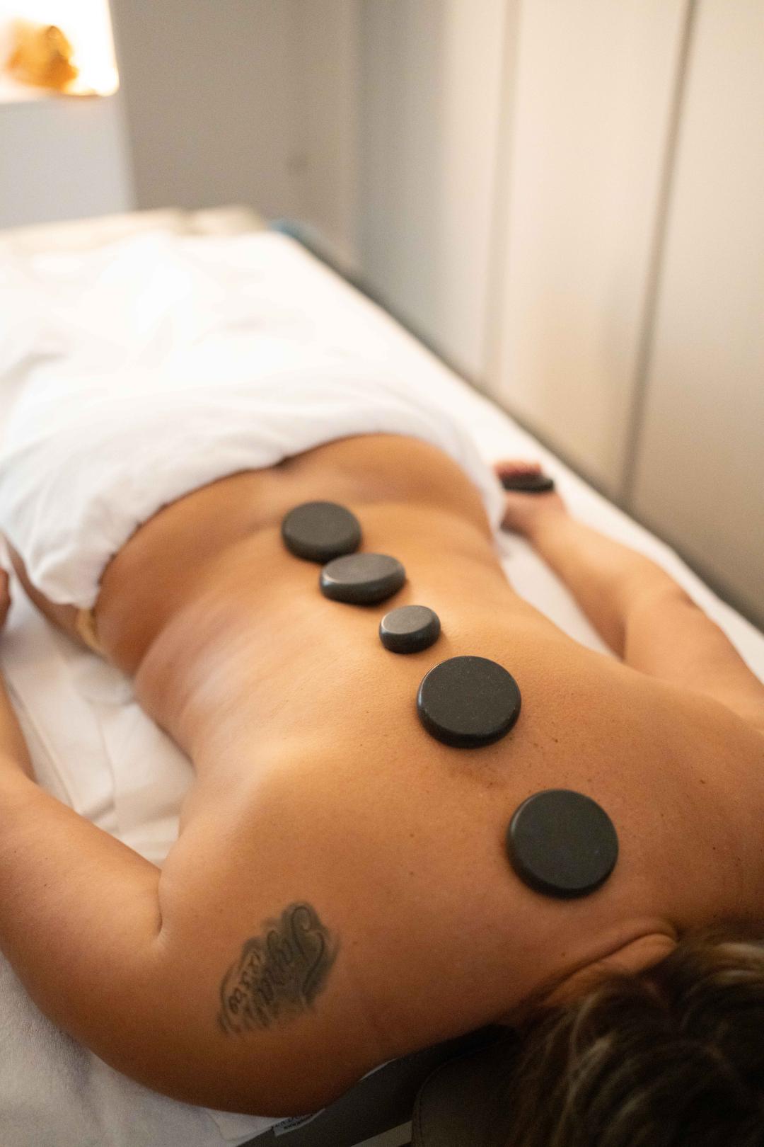 Crystal Touch #sarajevo