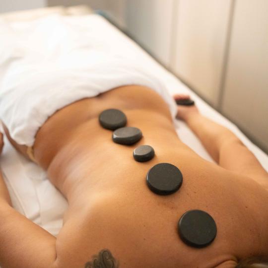 Crystal Touch #sarajevo