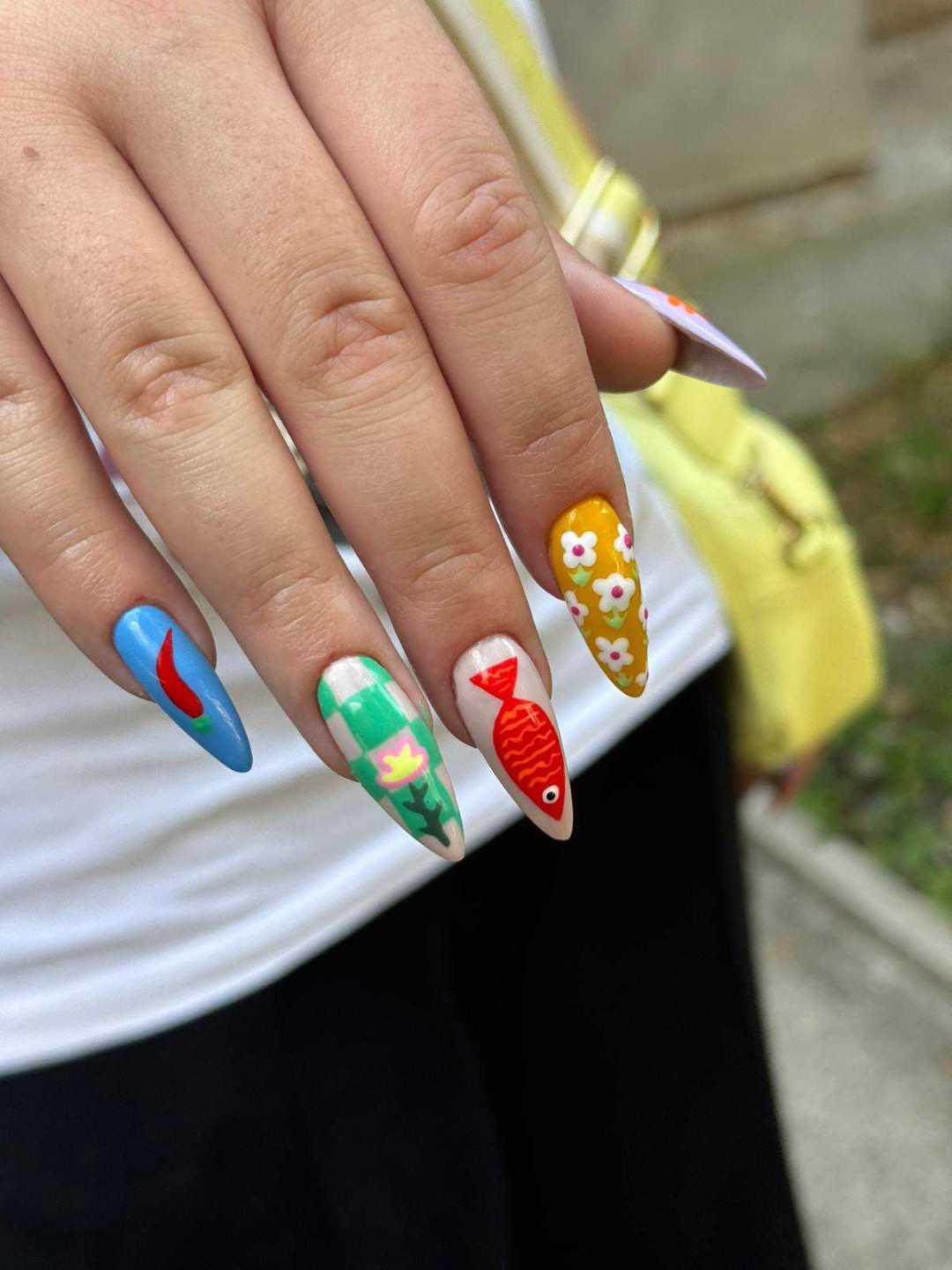 Lovely Em salon & head spa #sarajevo