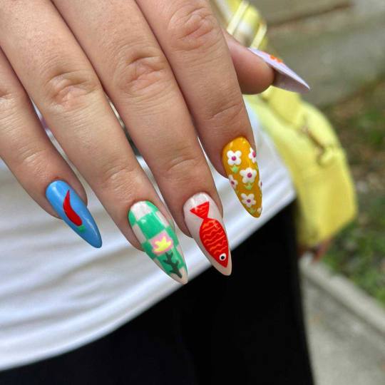 Lovely Em salon & head spa #sarajevo